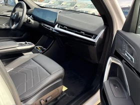 BMW X1 * xDrive28i * CARFAX * БЕЗ ПЪРВОНАЧАЛНА ВНОСКА - 75200 лв. / 38449.15 € - 67281079 15