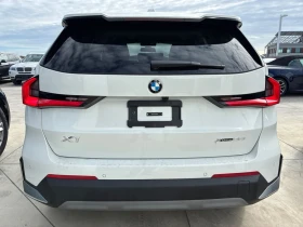 BMW X1 * xDrive28i * CARFAX * БЕЗ ПЪРВОНАЧАЛНА ВНОСКА - 75200 лв. / 38449.15 € - 67281079 4