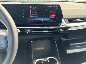 BMW X1 * xDrive28i * CARFAX * БЕЗ ПЪРВОНАЧАЛНА ВНОСКА - 75200 лв. / 38449.15 € - 67281079 9