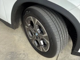 BMW X1 * xDrive28i * CARFAX * БЕЗ ПЪРВОНАЧАЛНА ВНОСКА - 75200 лв. / 38449.15 € - 67281079 7