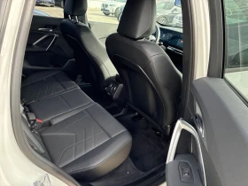 BMW X1 * xDrive28i * CARFAX * БЕЗ ПЪРВОНАЧАЛНА ВНОСКА - 75200 лв. / 38449.15 € - 67281079 12