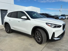 BMW X1 * xDrive28i * CARFAX * БЕЗ ПЪРВОНАЧАЛНА ВНОСКА - 75200 лв. / 38449.15 € - 67281079 3