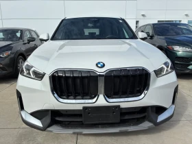 BMW X1 * xDrive28i * CARFAX * БЕЗ ПЪРВОНАЧАЛНА ВНОСКА - 75200 лв. / 38449.15 € - 67281079 6