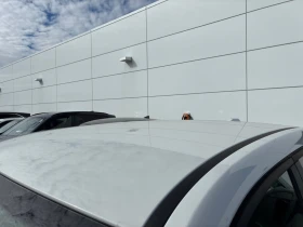 BMW X1 * xDrive28i * CARFAX * БЕЗ ПЪРВОНАЧАЛНА ВНОСКА - 75200 лв. / 38449.15 € - 67281079 17