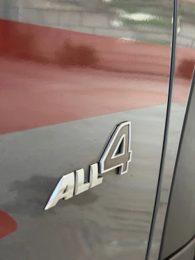 Mini Countryman Park Lane Limited Edition 1.6T | Mobile.bg    8