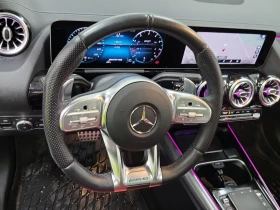 Mercedes-Benz GLA 45 AMG 4MATIC - 59800 лв. / 30575.25 € - 53589085 9
