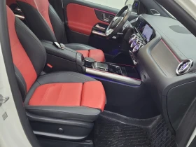 Mercedes-Benz GLA 45 AMG 4MATIC - 59800 лв. / 30575.25 € - 53589085 11