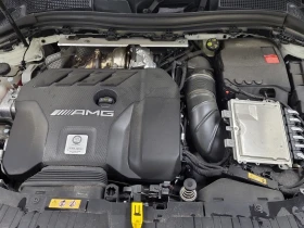 Mercedes-Benz GLA 45 AMG 4MATIC - 59800 лв. / 30575.25 € - 53589085 14