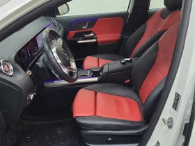 Mercedes-Benz GLA 45 AMG 4MATIC - 59800 лв. / 30575.25 € - 53589085 10