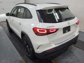 Mercedes-Benz GLA 45 AMG 4MATIC - 59800 лв. / 30575.25 € - 53589085 5