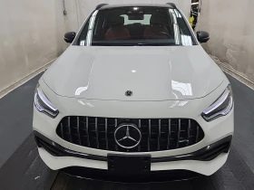 Mercedes-Benz GLA 45 AMG 4MATIC - 59800 лв. / 30575.25 € - 53589085 2