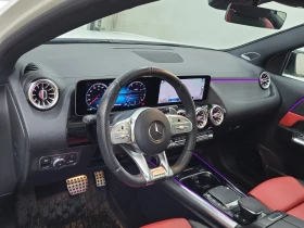 Mercedes-Benz GLA 45 AMG 4MATIC - 59800 лв. / 30575.25 € - 53589085 7