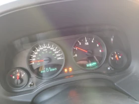 Jeep Patriot LIMITED | Mobile.bg    10