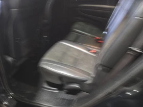 Dodge Durango * R/T * CARFAX * БЕЗ ПЪРВОНАЧАЛНА ВНОСКА - 42700 лв. / 21832.16 € - 23775120 12