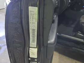 Dodge Durango * R/T * CARFAX * БЕЗ ПЪРВОНАЧАЛНА ВНОСКА - 42700 лв. / 21832.16 € - 23775120 15