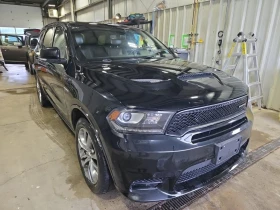 Dodge Durango * R/T * CARFAX * БЕЗ ПЪРВОНАЧАЛНА ВНОСКА - 42700 лв. / 21832.16 € - 23775120 2