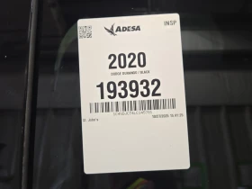 Dodge Durango * R/T * CARFAX * БЕЗ ПЪРВОНАЧАЛНА ВНОСКА - 42700 лв. / 21832.16 € - 23775120 14