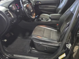 Dodge Durango * R/T * CARFAX * БЕЗ ПЪРВОНАЧАЛНА ВНОСКА - 42700 лв. / 21832.16 € - 23775120 5
