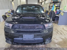 Dodge Durango * R/T * CARFAX * БЕЗ ПЪРВОНАЧАЛНА ВНОСКА - 42700 лв. / 21832.16 € - 23775120 7