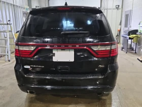 Dodge Durango * R/T * CARFAX * БЕЗ ПЪРВОНАЧАЛНА ВНОСКА - 42700 лв. / 21832.16 € - 23775120 6