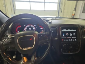 Dodge Durango * R/T * CARFAX * БЕЗ ПЪРВОНАЧАЛНА ВНОСКА - 42700 лв. / 21832.16 € - 23775120 9