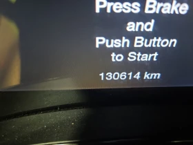 Dodge Durango * R/T * CARFAX * БЕЗ ПЪРВОНАЧАЛНА ВНОСКА - 42700 лв. / 21832.16 € - 23775120 10