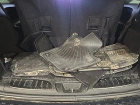 Dodge Durango * R/T * CARFAX * БЕЗ ПЪРВОНАЧАЛНА ВНОСКА - 42700 лв. / 21832.16 € - 23775120 16