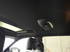 Dodge Durango * R/T * CARFAX * БЕЗ ПЪРВОНАЧАЛНА ВНОСКА - 42700 лв. / 21832.16 € - 23775120 13