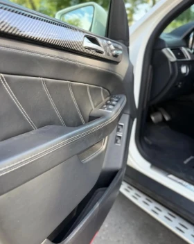 Mercedes-Benz GLE 63 S AMG 4Matic - 99999 лв. / 51128.68 € - 99550352 5