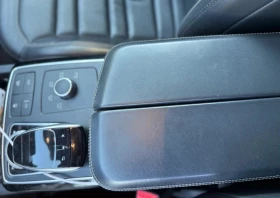 Mercedes-Benz GLE 63 S AMG 4Matic - 99999 лв. / 51128.68 € - 99550352 7