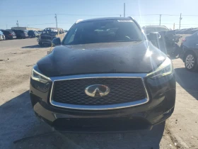 Infiniti QX50 2.0 ESSENTIAL, снимка 6