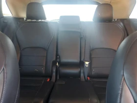 Infiniti QX50 2.0 ESSENTIAL, снимка 10