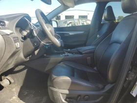 Infiniti QX50 2.0 ESSENTIAL, снимка 7