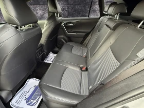 Toyota Rav4 4X4#EXCLUSIVE#KEYLESS#NAVI#CAMERA#PODGREV#DISTRONI - 27560 € / 53902.67 лв. - 57874651 14