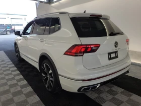 VW Tiguan * HIGHLINE R LINE * CARFAX * ЦЕНА ДО БГ - 28450 € / 55643.36 лв. - 84884835 4