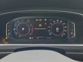 VW Tiguan * HIGHLINE R LINE * CARFAX * ЦЕНА ДО БГ - 28450 € / 55643.36 лв. - 84884835 10