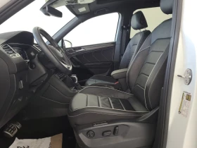 VW Tiguan * HIGHLINE R LINE * CARFAX * ЦЕНА ДО БГ - 28450 € / 55643.36 лв. - 84884835 5