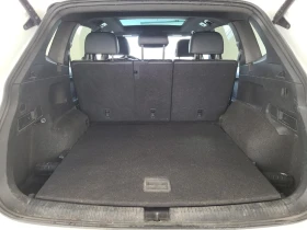 VW Tiguan * HIGHLINE R LINE * CARFAX * ЦЕНА ДО БГ - 28450 € / 55643.36 лв. - 84884835 14