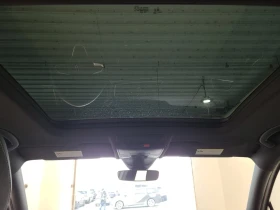 VW Tiguan * HIGHLINE R LINE * CARFAX * ЦЕНА ДО БГ - 28450 € / 55643.36 лв. - 84884835 13