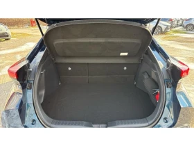 Toyota C-HR 1.8 HEV E-CVT Club FWD - 30300 € / 59261.65 лв. - 49532345 10