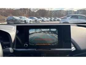 Toyota C-HR 1.8 HEV E-CVT Club FWD - 30300 € / 59261.65 лв. - 49532345 15