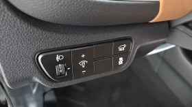 Kia Seltos 2.0 2WD SIGNATURE autogeorge.com | Mobile.bg � ����� ������ 12