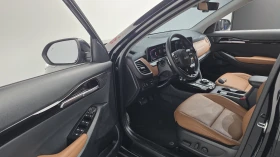 Kia Seltos 2.0 2WD SIGNATURE autogeorge.com | Mobile.bg � ����� ������ 10