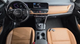 Kia Seltos 2.0 2WD SIGNATURE autogeorge.com | Mobile.bg � ����� ������ 6