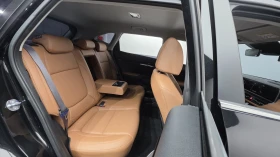 Kia Seltos 2.0 2WD SIGNATURE autogeorge.com | Mobile.bg � ����� ������ 17