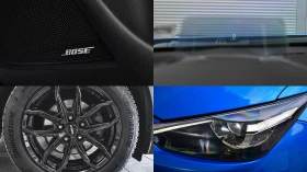 Mazda CX-3 2.0 SKYACTIV-G EVOLUTION 4x4 Automatic - 14490 € / 28339.98 лв. - 38996519 17