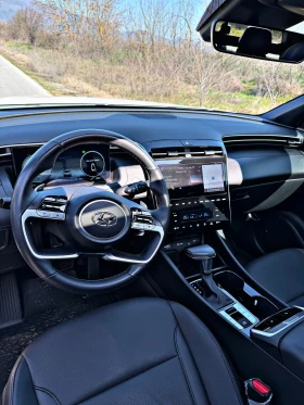 Hyundai Santa Cruz XRT AWD 10 900 км - 33300 € / 65129.14 лв. - 68531097 9