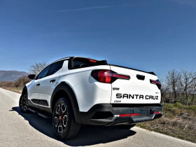 Hyundai Santa Cruz XRT AWD 10 900 км - 33300 € / 65129.14 лв. - 68531097 6