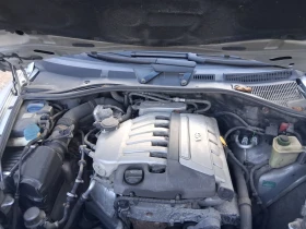 VW Touareg 3.2 240кс - 5550 € / 10854.86 лв. - 32772585 14