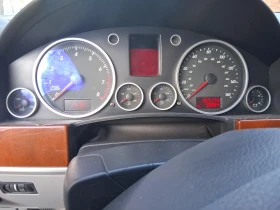 VW Touareg 3.2 240кс - 5550 € / 10854.86 лв. - 32772585 12